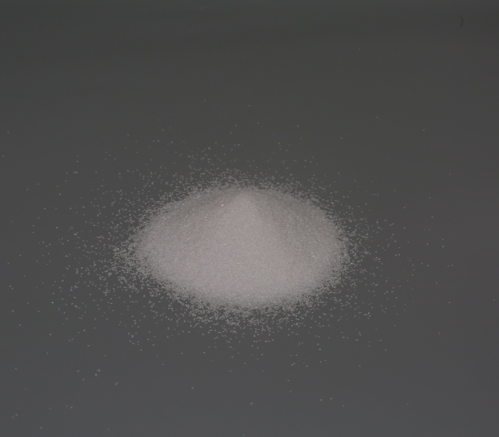 如何正確使用白剛玉進行高效打磨？